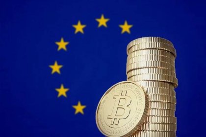 Europe: Preparing for the Next Wave of Crypto Regulation