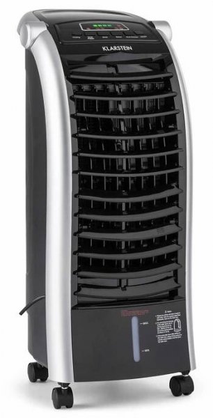 Klarstein Maxfresh BK