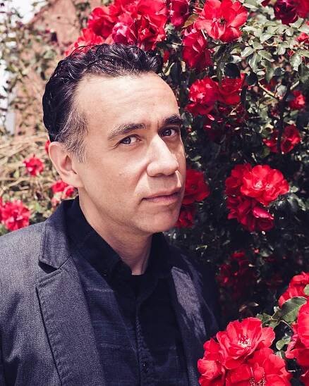 Fred_Armisen__CP23102(1).jpg