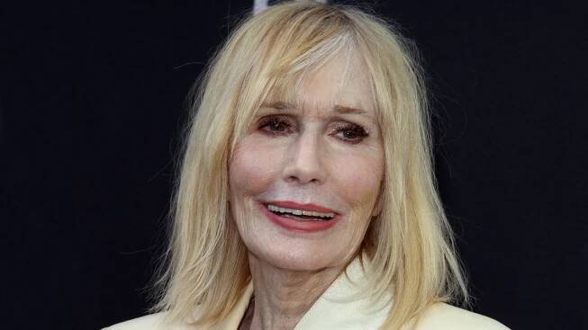 Zemřela herečka Sally Kellermanová, major Houlihanová z filmu M*A*S*H