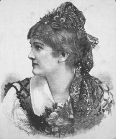 Soubor:Irma Reichova 1884.png