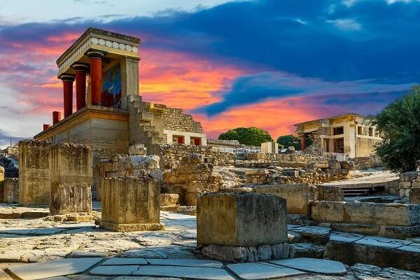 The Best Things to Do in Crete, Greece (Plus the Top Things to Avoid)