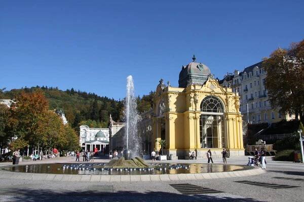 ČHA