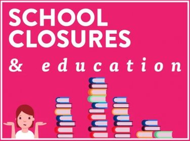 School Closures and Education