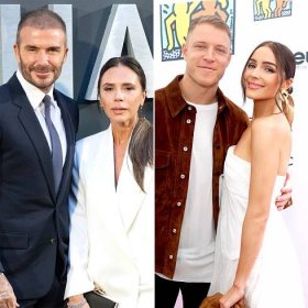 Stars Who Love Dating Athletes: Jennifer Lopez, More