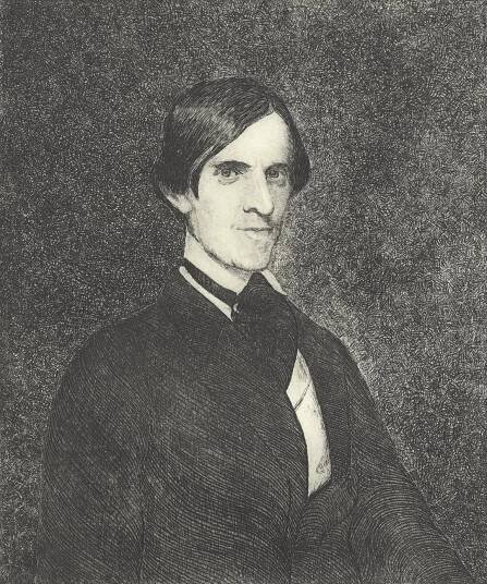 File:SASchoff cropped.jpg - Wikipedia