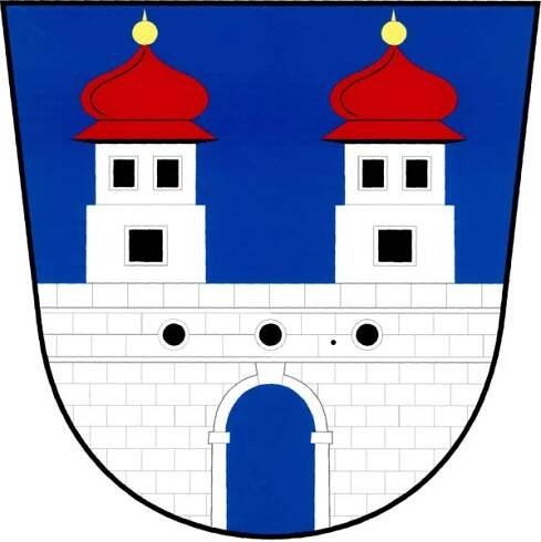 Soubor:Kravare CL CZ CoA.jpg – Wikipedie