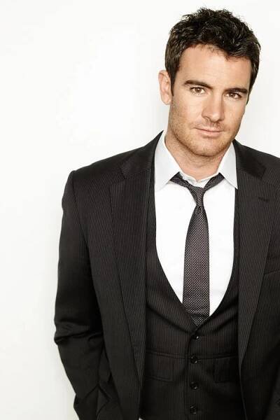 Publicity - Theo & Juliet | Best Headshot Photographers Los Angeles