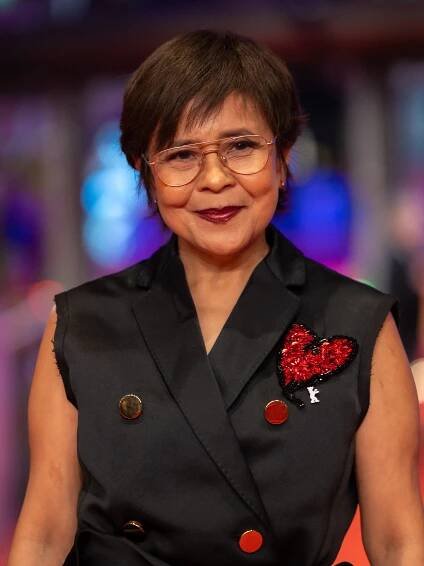 Dolly de Leon