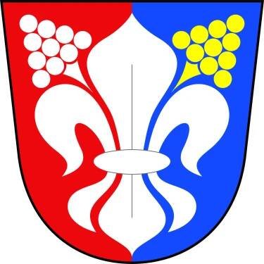 Znak obce