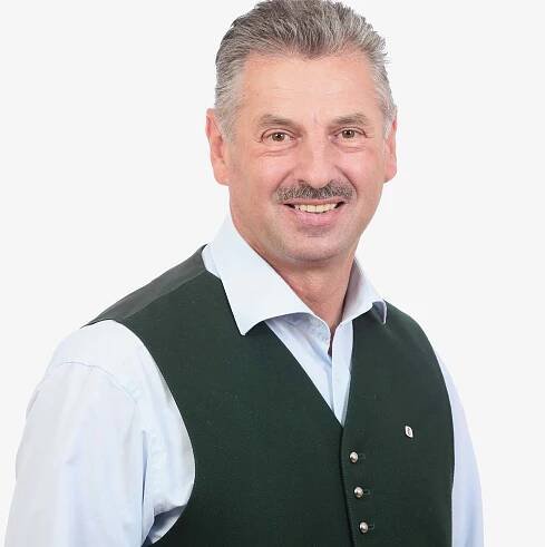 Verein Oberösterreich – Benedikt bewegt