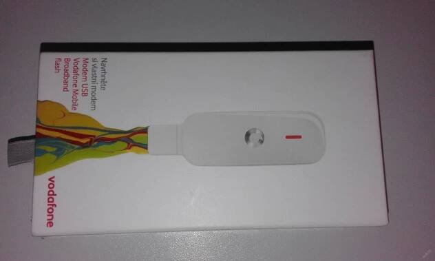 usb flash disk na sim a microSD