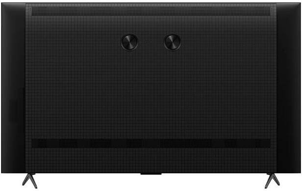 55" TCL 55Q6C