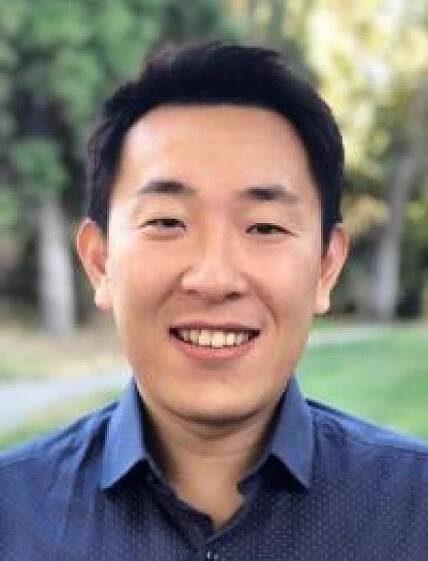 member portrait