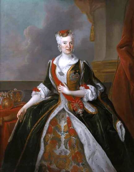Datei:Maria Josepha of Austria.PNG – Wikipedia