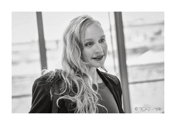 Actors People Players – Fjs-Foto