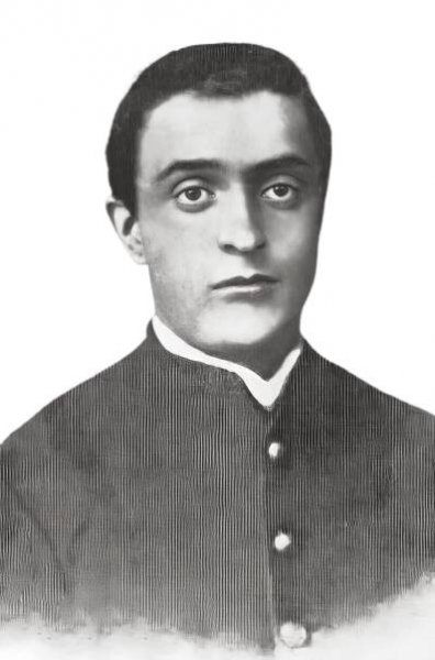 Džemal Paša Zogolli
