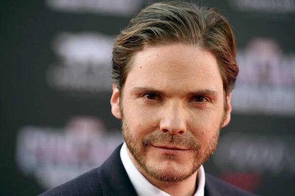 Herec Daniel Brühl pre SME: Ľudia stratili fyzické i morálne hranice, som stále v strehu
