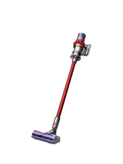 Dyson V10 Motorhead