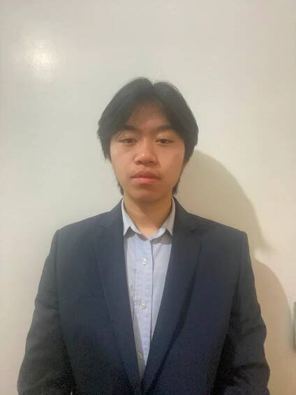 Team | Strategic Training Initiative for the Prevention of Eating Disorders (STRIPED) | Harvard T.H. Chan School of Public