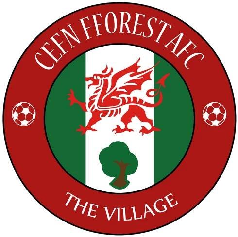 Cefn Fforest (Wales) - fotbalový klub Cefn Fforest (Wales), zprávy, novinky, výsledky