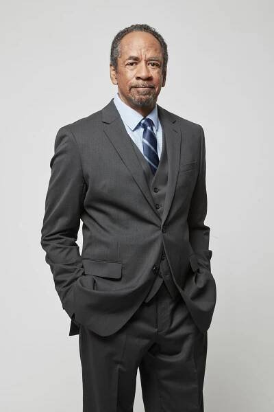 Tim Reid - Check Inn to Christmas - Promo