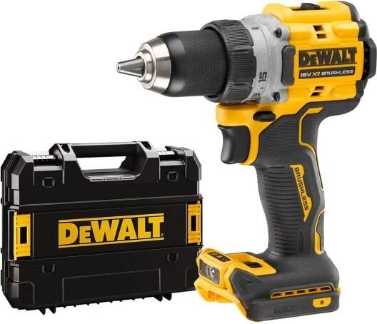 DeWalt DCD800NT
