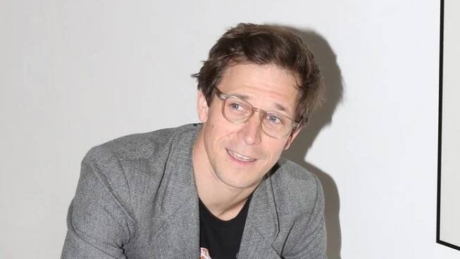 Igor Orozovič