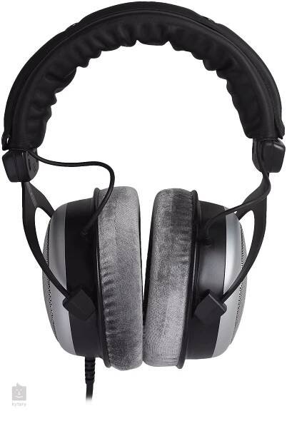 Beyerdynamic DT 880 PRO (rozbalené)