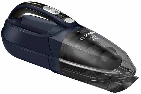 BOSCH BHN20L od 1 789 Kč