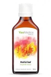 50799 3 yaomedica horici ker 50 ml