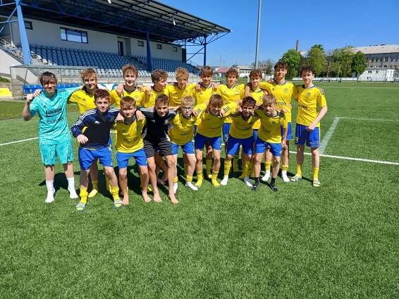 Žáci – 4. stránka – KLUBOVÁ AKADEMIE FC ZLÍN, z.s.