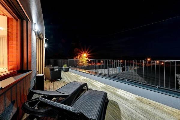WELLNESS HOTEL FÉNIX, Liberec | Hotel.cz