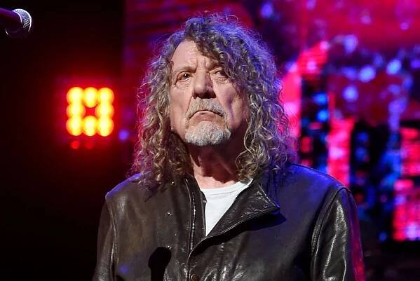 Led Zeppelin - The Night Shift with Craig Allen