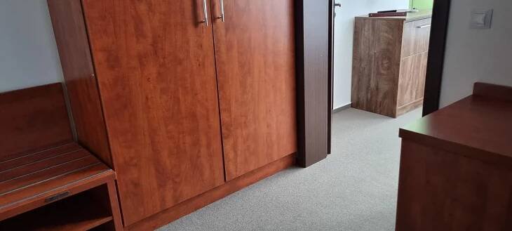 APARTMÁNY GOČÁR KOŘENOV – JIZERSKÉ HORY | OSŽ Rekreace