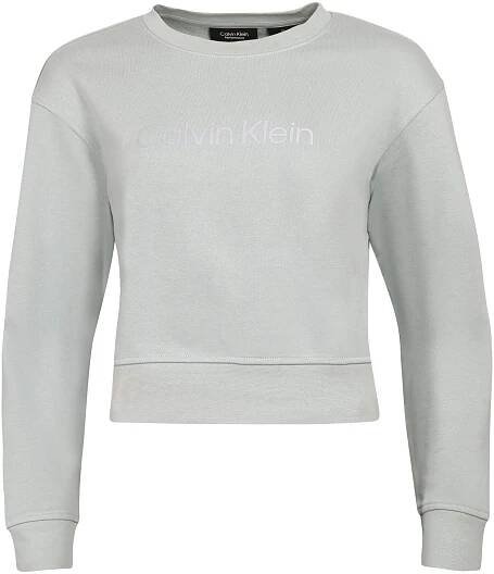 Calvin Klein PW PULLOVER