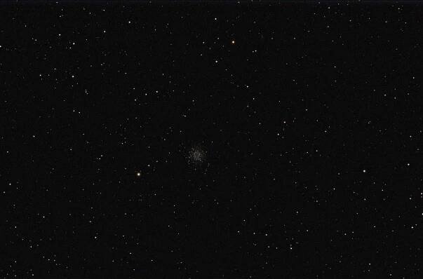 Han Kleijn's astronomy experiences 2011+
