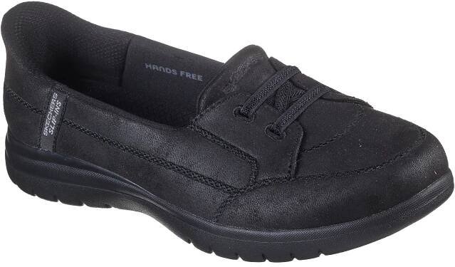 Skechers Slip-ins: On-the-GO Flex