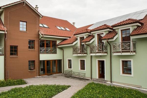 Reštaurácie a stravovanie | Mesto Spišská Stará Ves 