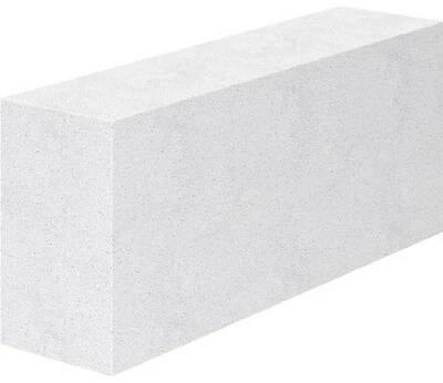 Příčkovka Ytong Klasik 150 – 599×150×249 mm od 120 Kč - Heureka.cz
