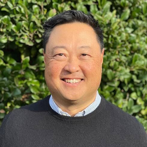 Julius Kim