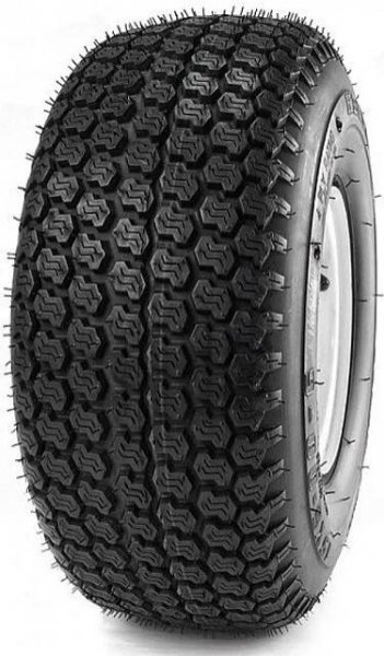 Kenda K500 Super Turf 4,1/3,5 -4 32 A4/43 A4 od 355 Kč