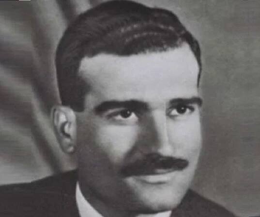 Eli Cohen Biography - Facts, Childhood, Family Life & Achievements