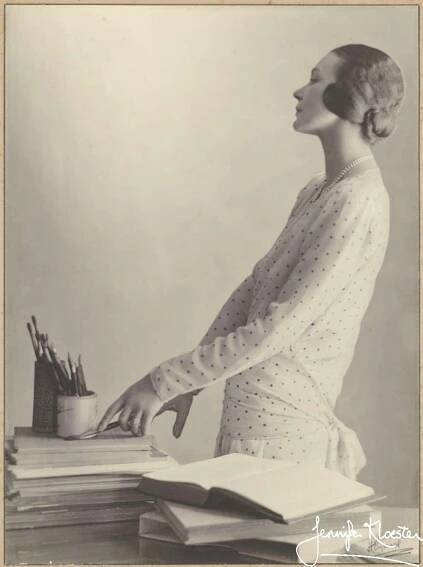 doris zinkeison by harold cazneaux 2 wikimedia commons