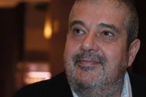 Rudolf Zajac: Slová Valentovič a myšlienka nejdú dohromady