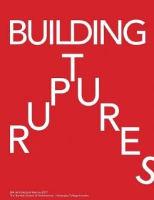 Building Ruptures