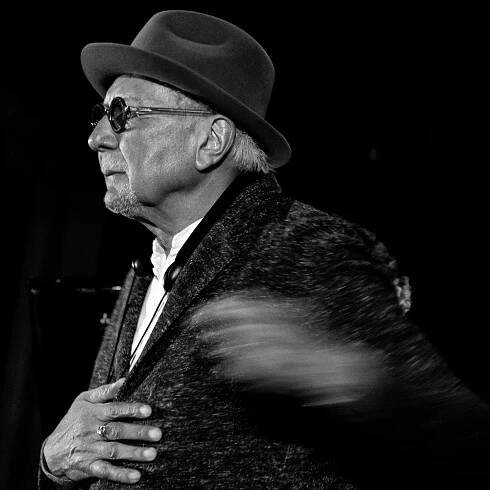 Concerts 2015 — JazzTrail | NY Jazz Scene | Album Reviews | Jazz Photography
