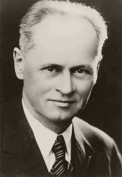 František Adam