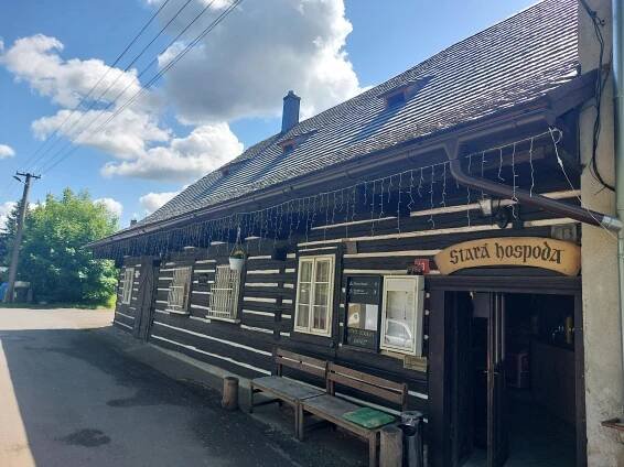 Fotografie - 23.05.2025
