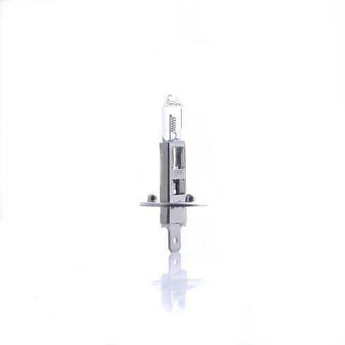 https://b2b.einparts.eu/6528/epb50-h1-24v-bulb.jpg